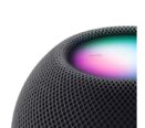 Apple HomePod Mini: Siri’s 360° Sound & Smart Home Hub