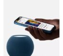 Apple HomePod Mini: Siri’s 360° Sound & Smart Home Hub