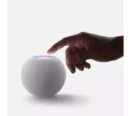 Apple HomePod Mini: Siri’s 360° Sound & Smart Home Hub