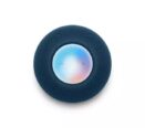 Apple HomePod Mini: Siri’s 360° Sound & Smart Home Hub