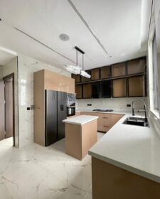 3872883062065522053_img_3