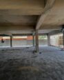 Your Dream Home Awaits: 1 & 2 Bedroom Luxury Apartments