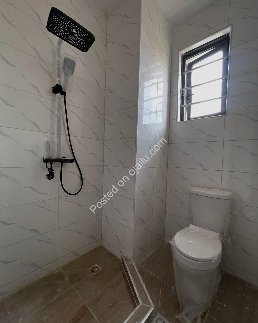 Your Dream Home Awaits: 1 & 2 Bedroom Luxury Apartments