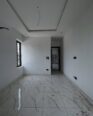 Your Dream Home Awaits: 1 & 2 Bedroom Luxury Apartments