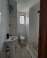 Your Dream Home Awaits: 1 & 2 Bedroom Luxury Apartments