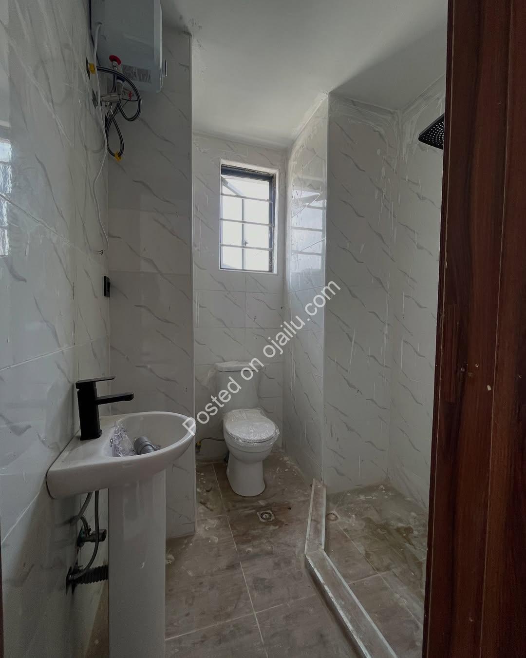 Your Dream Home Awaits: 1 & 2 Bedroom Luxury Apartments