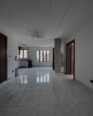 Your Dream Home Awaits: 1 & 2 Bedroom Luxury Apartments