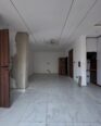 Your Dream Home Awaits: 1 & 2 Bedroom Luxury Apartments