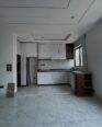Your Dream Home Awaits: 1 & 2 Bedroom Luxury Apartments
