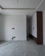 Your Dream Home Awaits: 1 & 2 Bedroom Luxury Apartments
