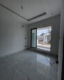 Your Dream Home Awaits: 1 & 2 Bedroom Luxury Apartments