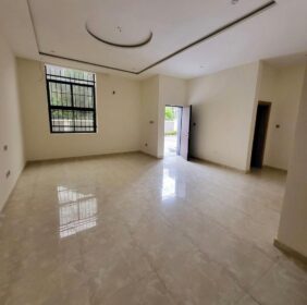 3872983805514110398_img_1