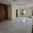 Modern 4-Bed Duplex with BQ in Guzape