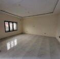 Modern 4-Bed Duplex with BQ in Guzape