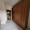 Modern 4-Bed Duplex with BQ in Guzape