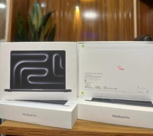 3873416764558175129_img