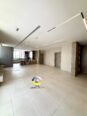 Lekki’s Ultimate 400SQM Smart Penthouse Oasis