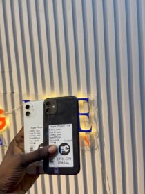 3873890522251433047_img_0