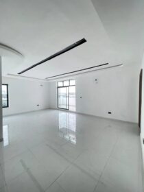 3874281543061516444_img_1