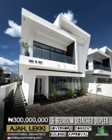 3874309535611761157_img_0