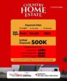 Own Your Tomorrow in Epe’s Premier Estate