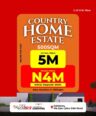 Own Your Tomorrow in Epe’s Premier Estate