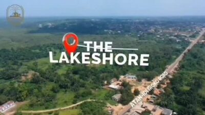 3874323498047156403_preview