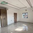 Exquisite 4-Bedroom Duplexes with Pool in Ajah