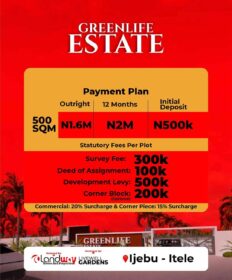 3874331749006476323_img