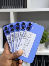 3874339343053951963_img