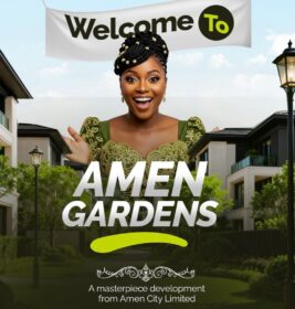 3874345013224437573_img_3