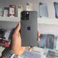 Unlock Premium Power: iPhone 14 Pro Max 128GB, UK Used, 88% Battery, Free Gifts!