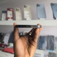 Unlock Premium Power: iPhone 14 Pro Max 128GB, UK Used, 88% Battery, Free Gifts!