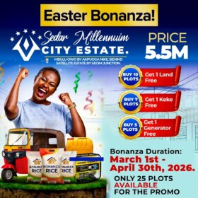 3874420354106033634_img