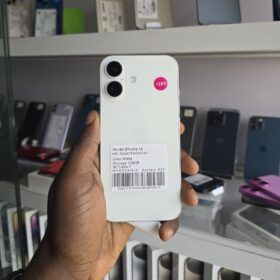 3874426105604243723_img_0
