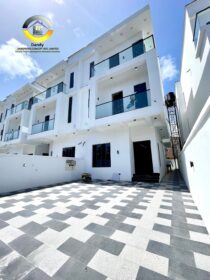 3874538166812416407_img_15