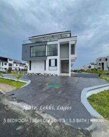 3875003073030559112_img_0