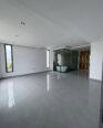 Luxury 5-Bed Duplex with Cinema & Pool in Ikate