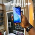 Unlock Premium Power: iPhone 13 Pro 128GB, 86% Battery, Flawless!