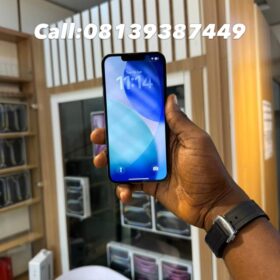 3875066557907178471_img_0