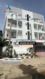 3875090121187538471_preview