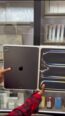 Unleash Power: Open Box iPad Pro 13″ M4 Beast