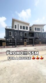 3875182834189337180_preview