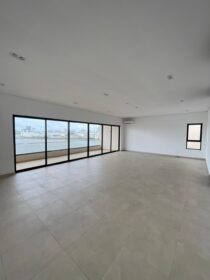 3875187501786992142_img_3