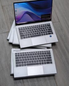 3875192295490354871_img