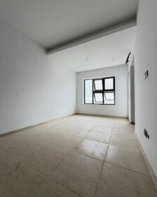 3875215670606580040_img_5