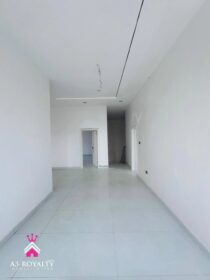 3875220243136396548_img_3