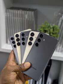 3875221900716707863_img