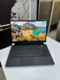 Unleash Gaming Power: Alienware x15 R2 with RTX 3080Ti
