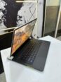 Unleash Gaming Power: Alienware x15 R2 with RTX 3080Ti